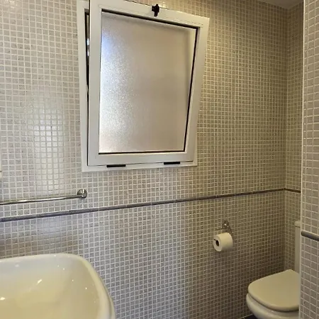 Apartament Casa Doro Sol *