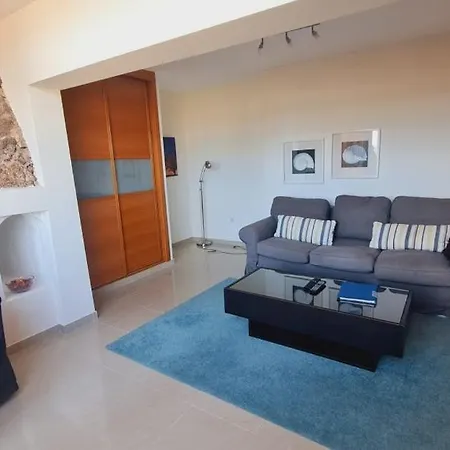 Apartament Casa Doro Sol *