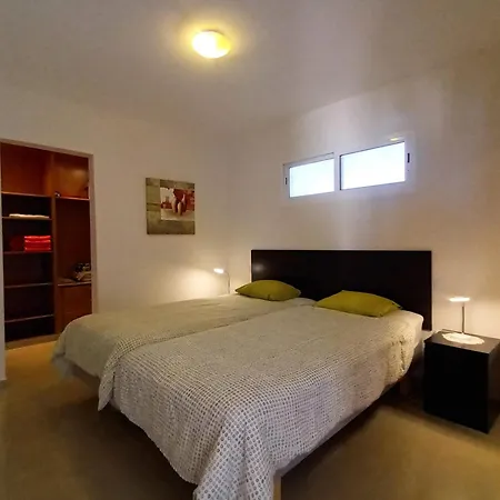 Apartament Casa Doro Sol *