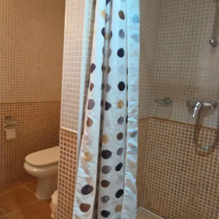 Apartament Casa Doro Sol Costa Calma