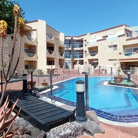 Apartament Casa Doro Sol *